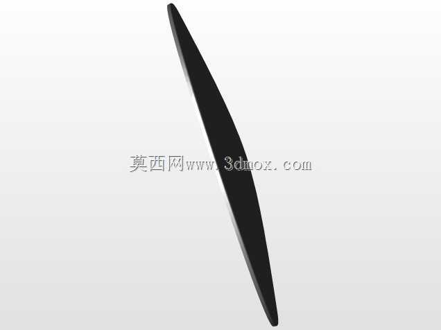 笼形节蛋器