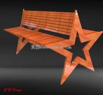 星空长凳-Y?ld?z银行