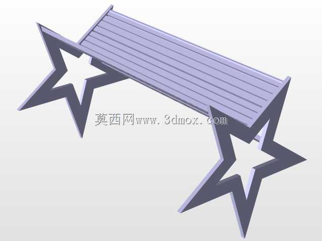 星空长凳-Y?ld?z银行