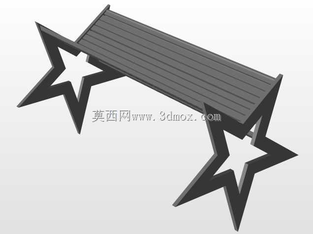 星空长凳-Y?ld?z银行