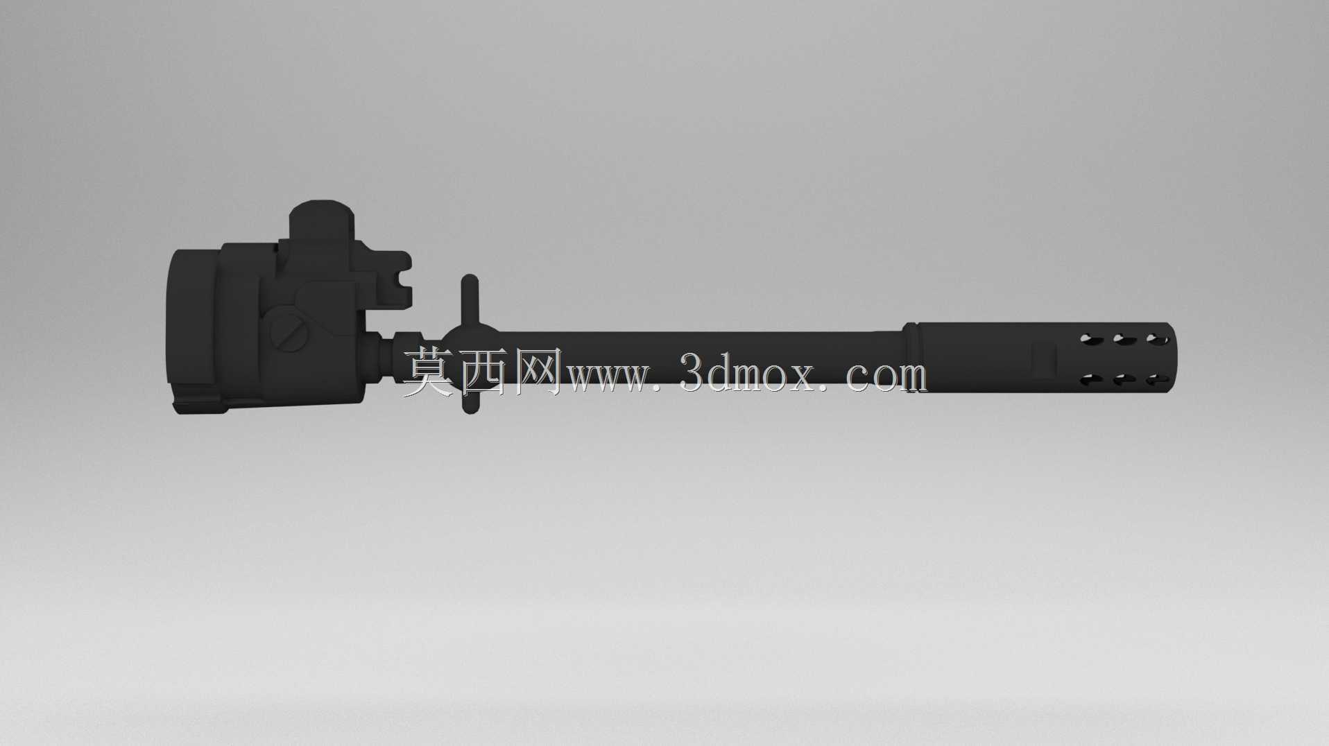 FN FAL