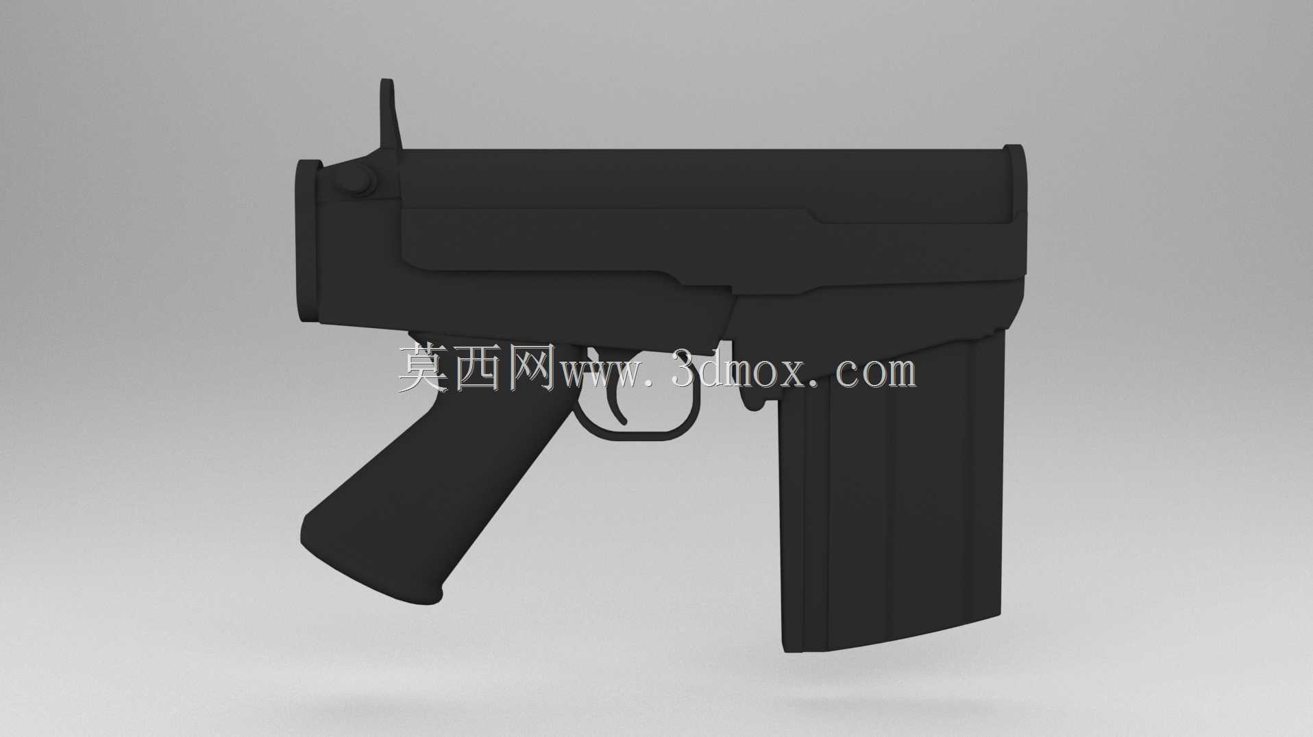 FN FAL