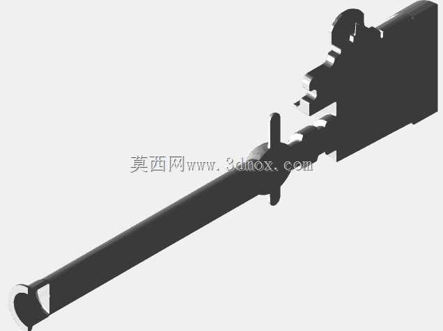 FN FAL