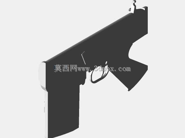 FN FAL