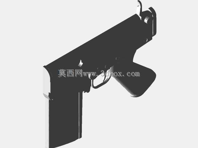 FN FAL