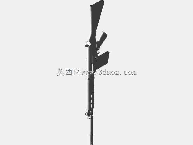 FN FAL