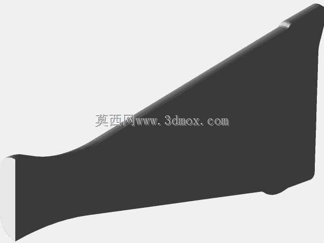 FN FAL