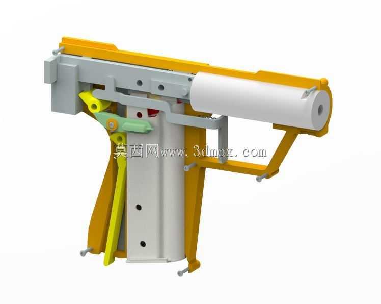 ����22 LR��ϴ�ӡ��ǹ