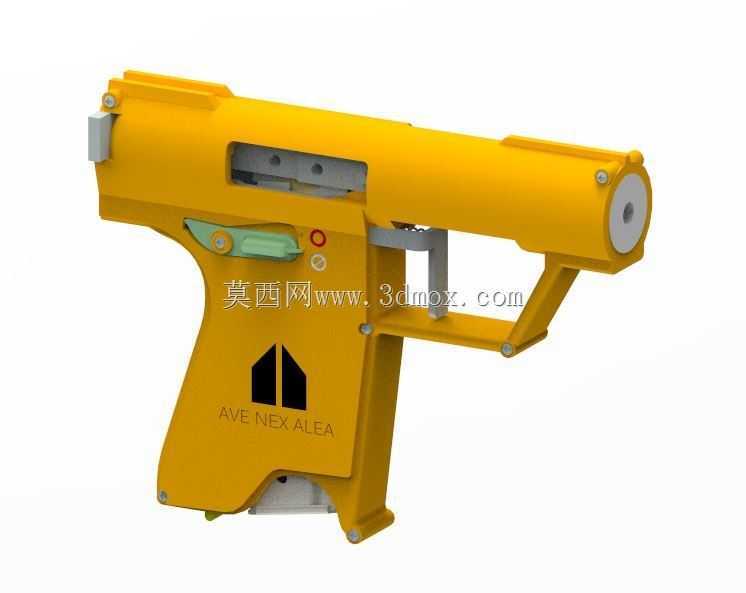 ����22 LR��ϴ�ӡ��ǹ