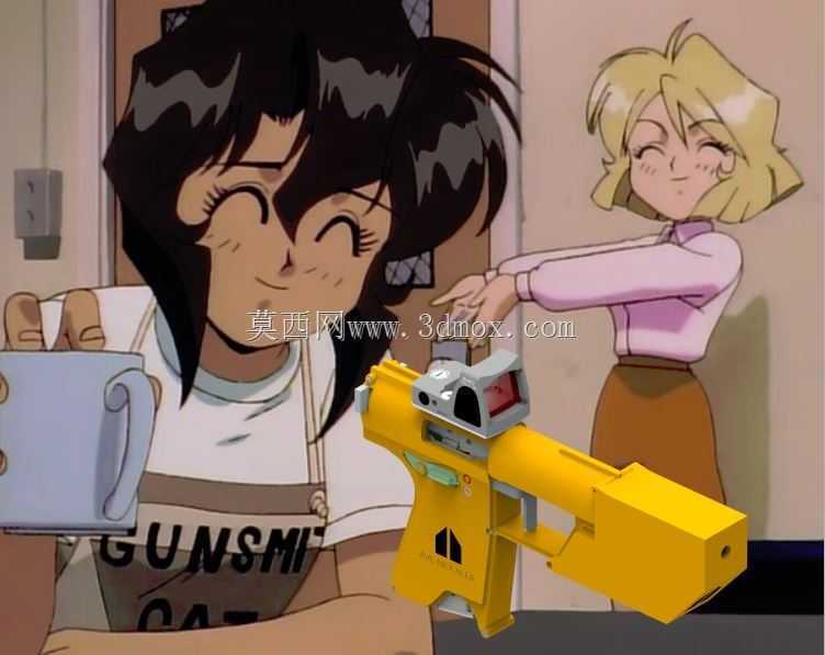 ����22 LR��ϴ�ӡ��ǹ