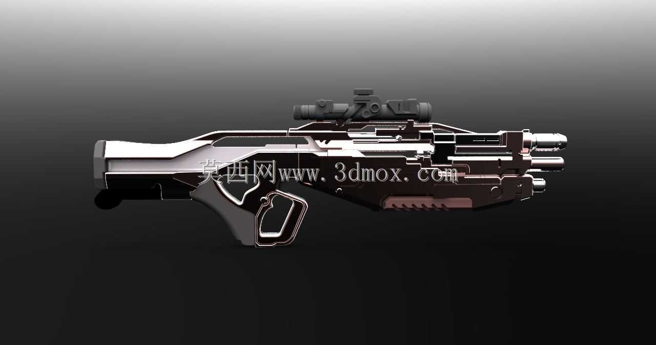 M13�ѻ���ǹ