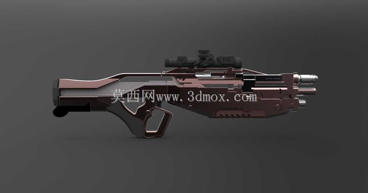M13�ѻ���ǹ