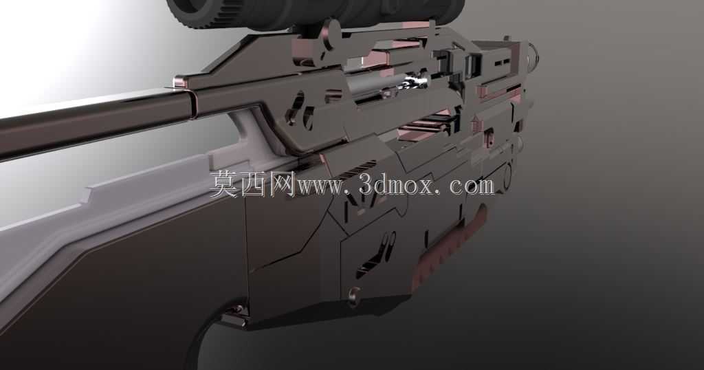 M13�ѻ���ǹ