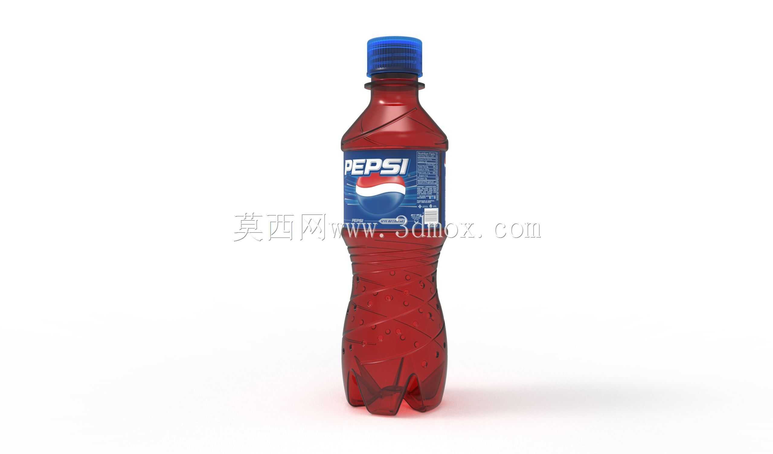 ������è