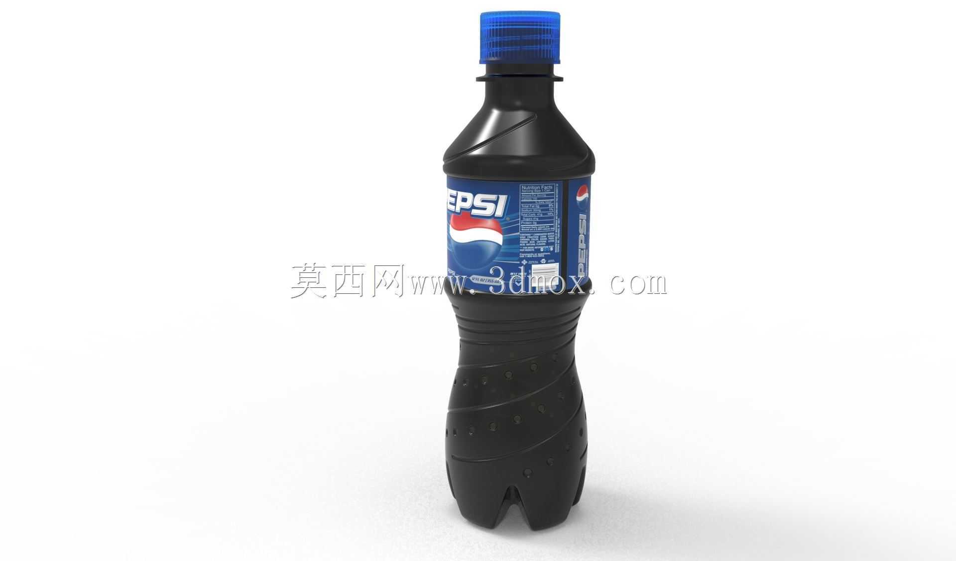 ������è