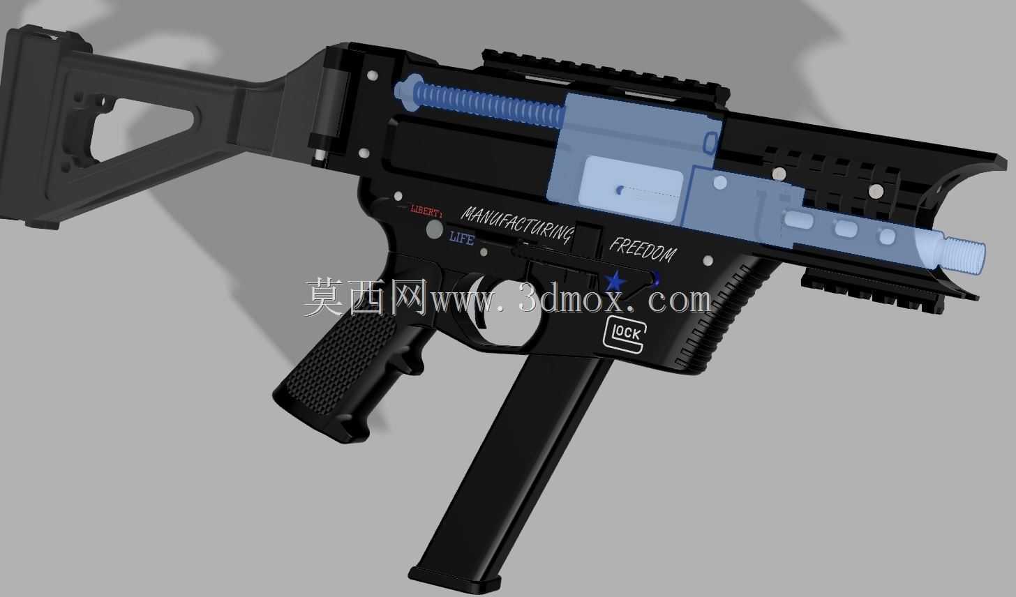 PPDW9 v2
