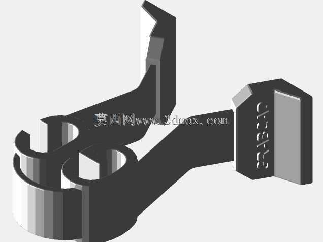 耳机支架
