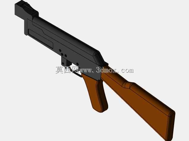 AK-47