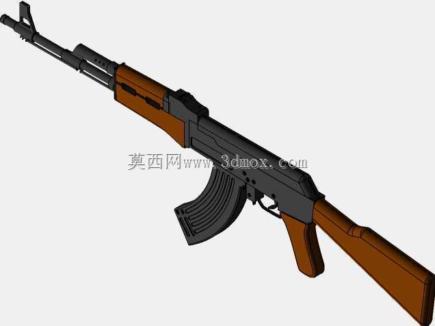 AK-47