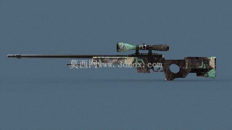 AWP�ѻ���