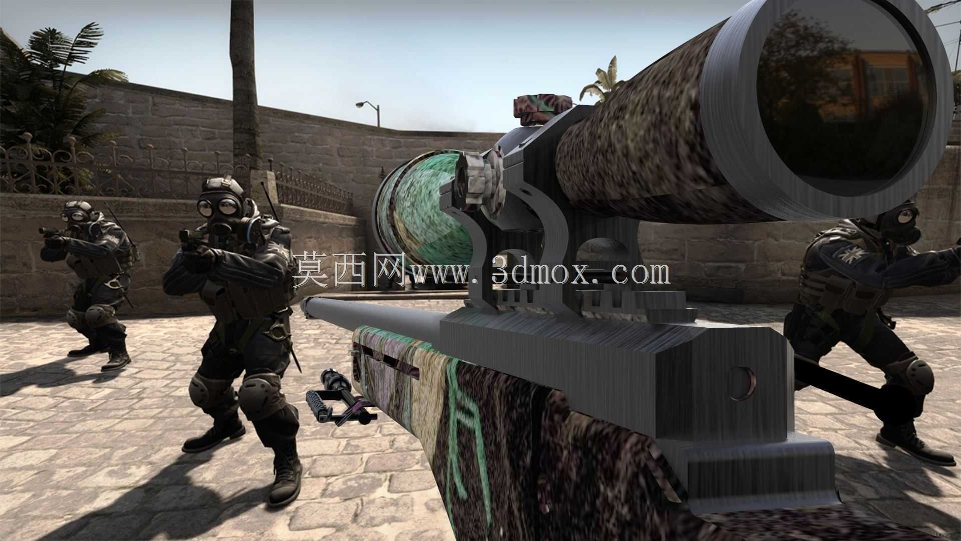 AWP�ѻ���