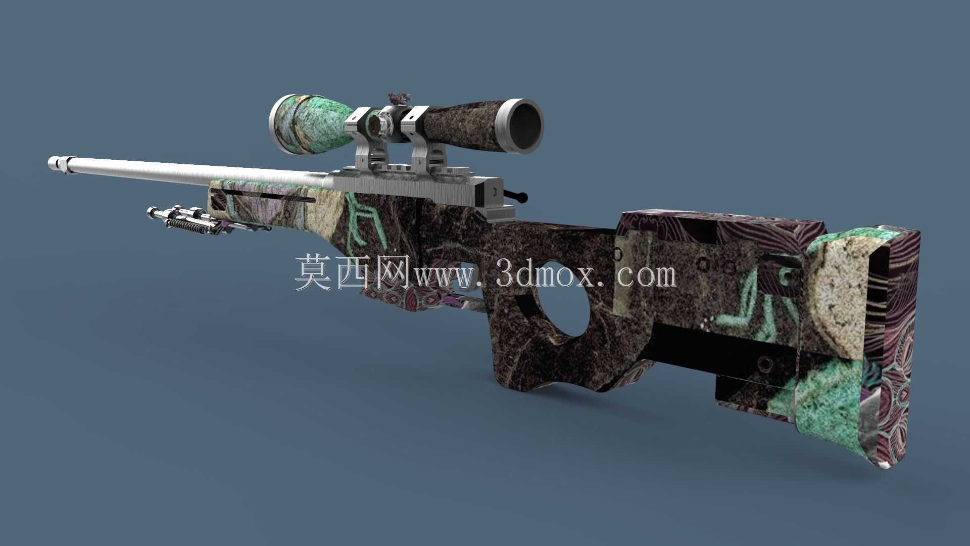 AWP�ѻ���