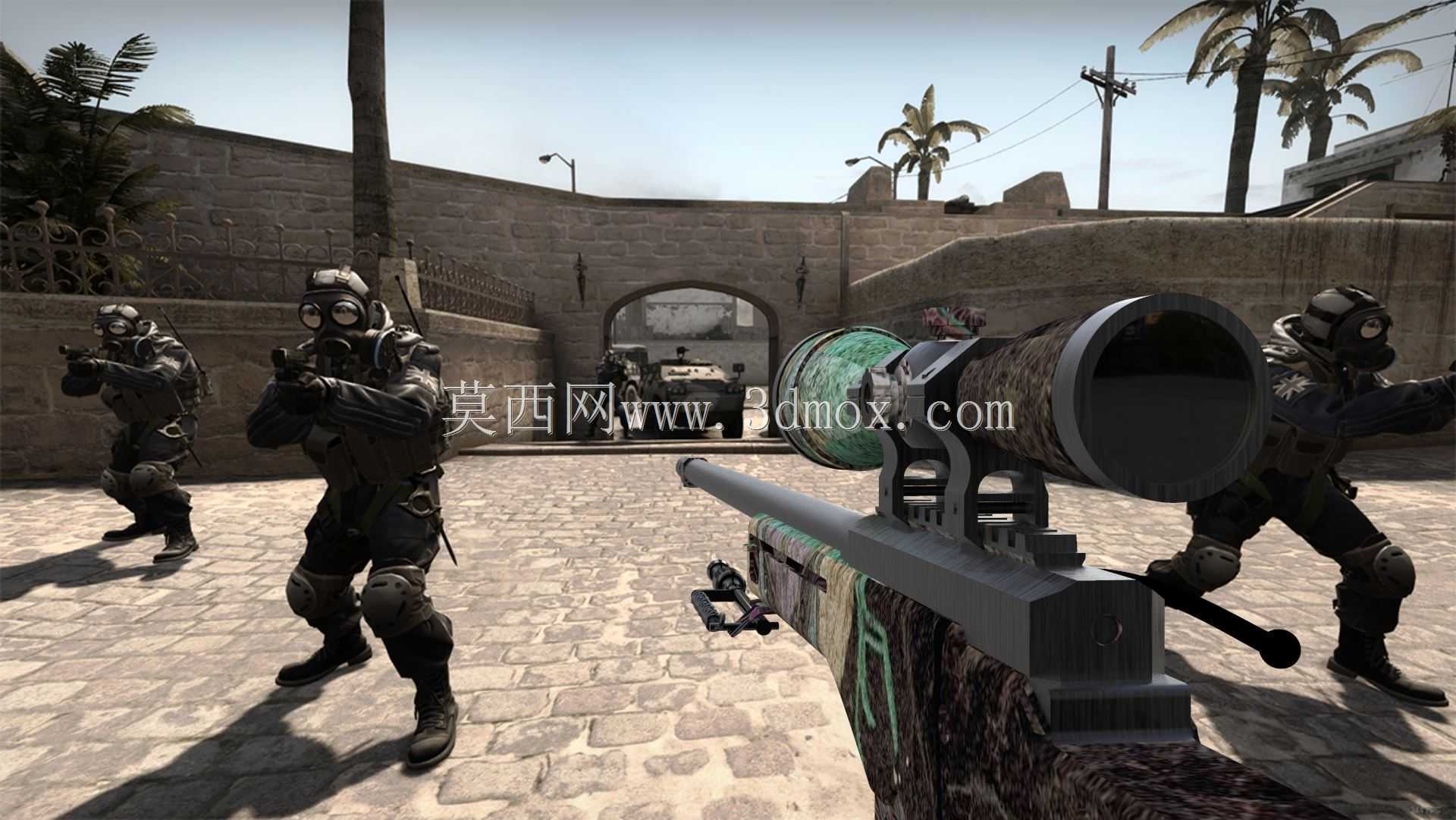 AWP�ѻ���