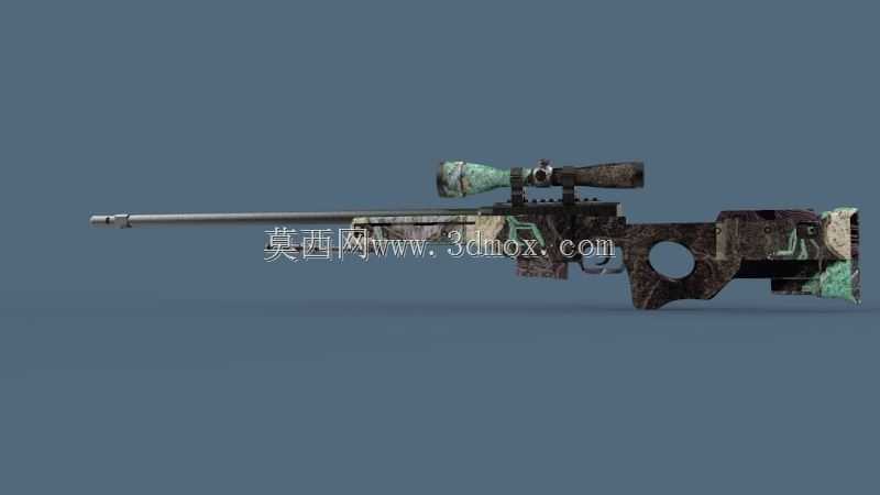 AWP�ѻ���