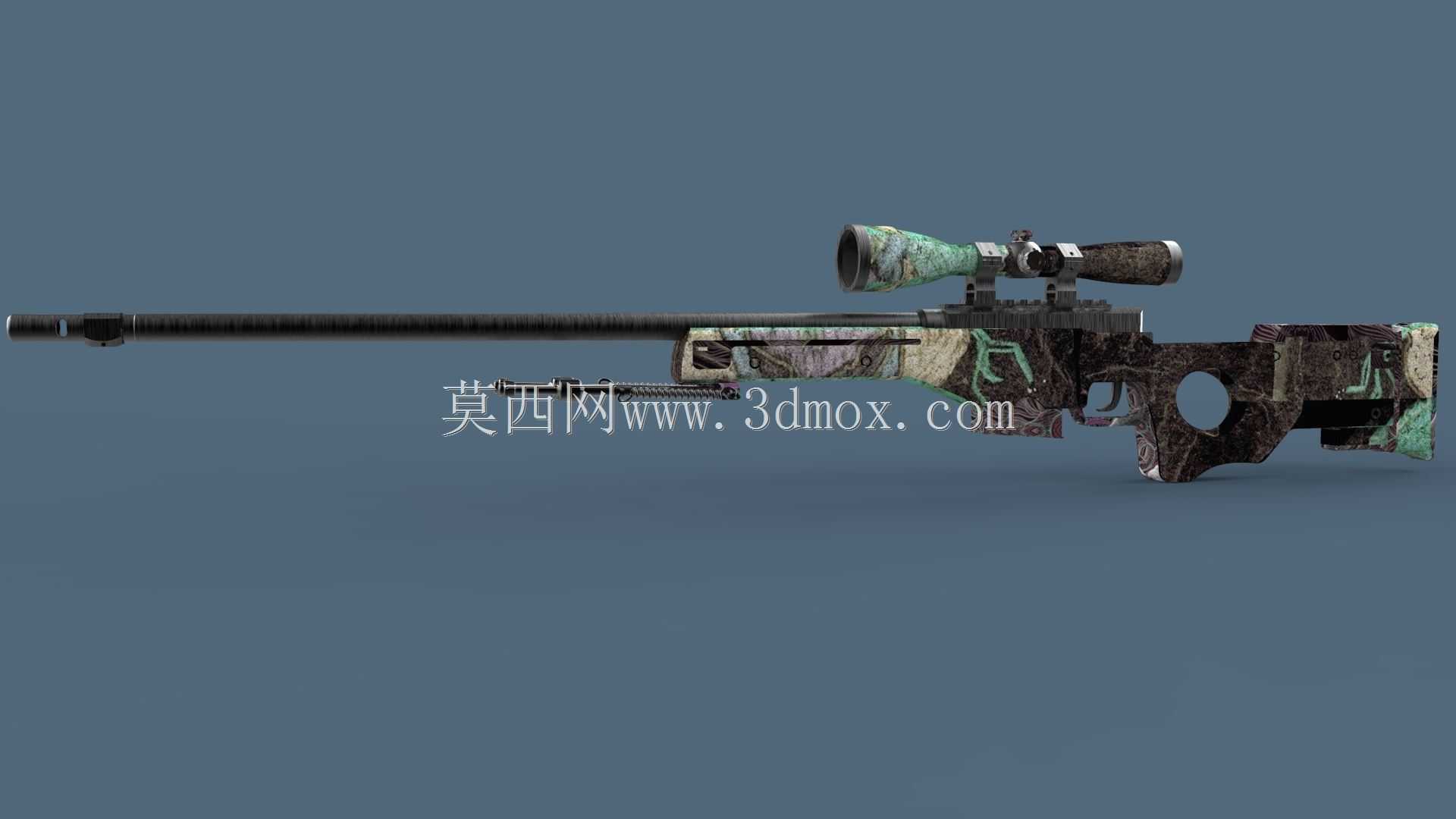 AWP�ѻ���