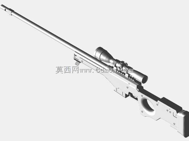 AWP�ѻ���