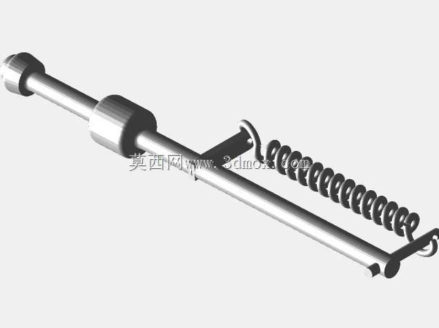 AWP�ѻ���