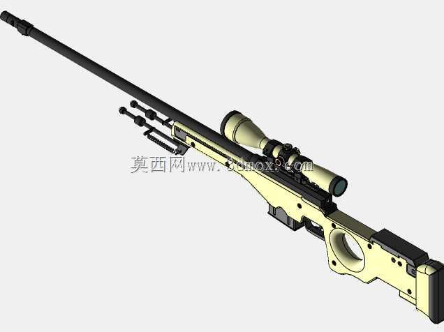 AWP�ѻ���