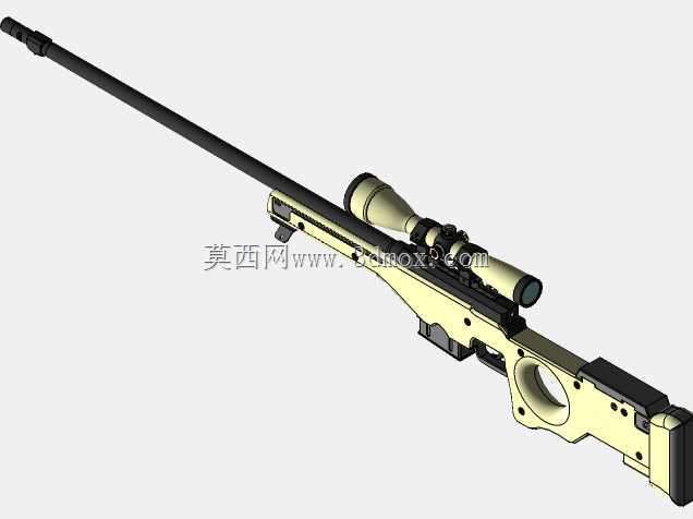 AWP�ѻ���