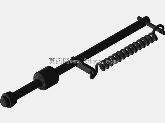 AWP�ѻ���