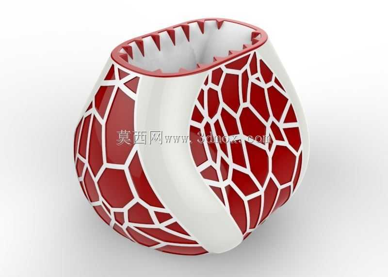 捕蚊器
