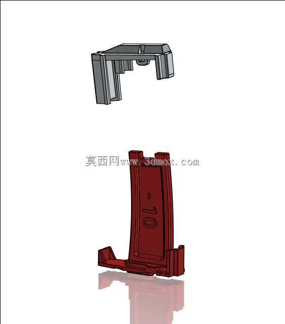 PMAGs 5.56�ĴӶ�����������