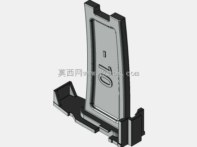 PMAGs 5.56�ĴӶ�����������