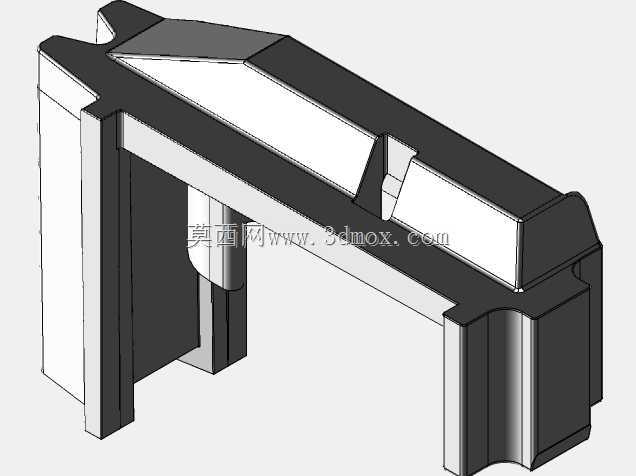 PMAGs 5.56�ĴӶ�����������