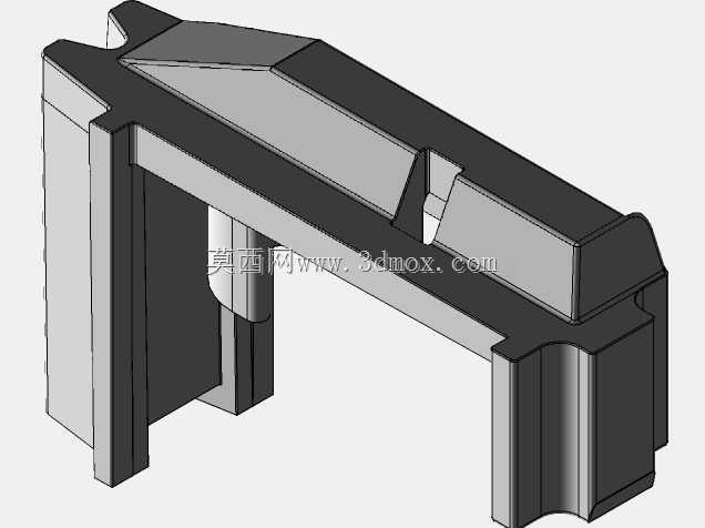 PMAGs 5.56�ĴӶ�����������