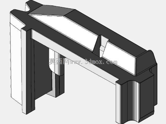 PMAGs 5.56�ĴӶ�����������