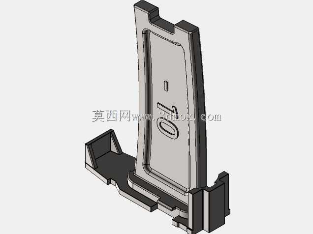 PMAGs 5.56�ĴӶ�����������