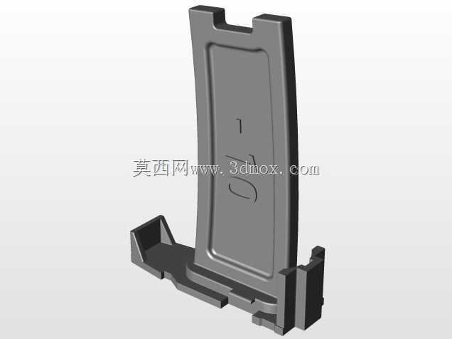 PMAGs 5.56�ĴӶ�����������