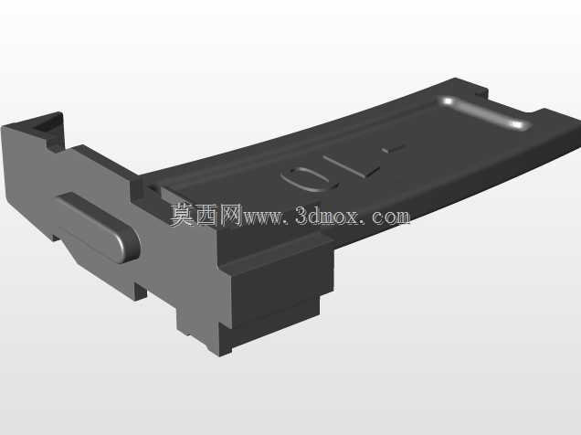 PMAGs 5.56�ĴӶ�����������