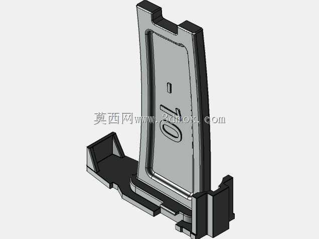 PMAGs 5.56�ĴӶ�����������