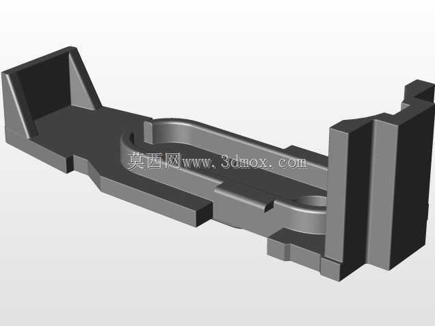 PMAGs 5.56�ĴӶ�����������
