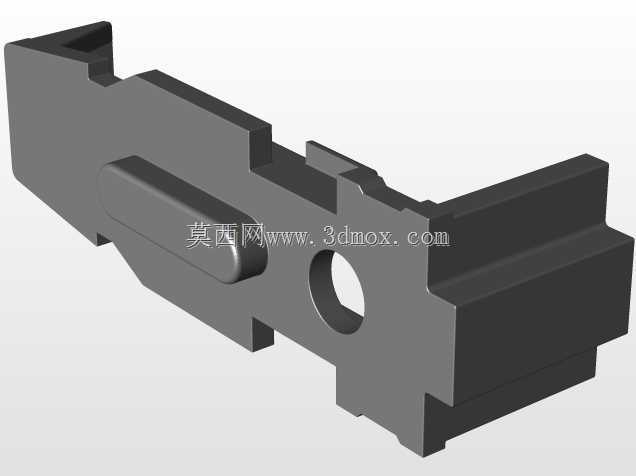 PMAGs 5.56�ĴӶ�����������