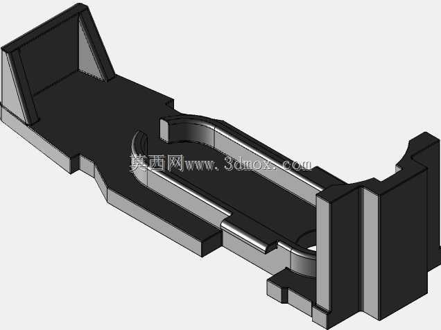 PMAGs 5.56�ĴӶ�����������