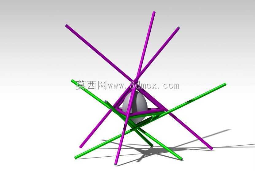 护蛋器