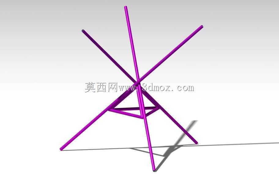 护蛋器