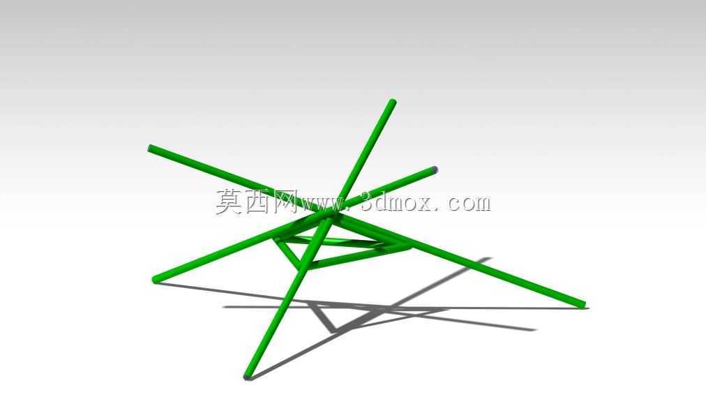 护蛋器